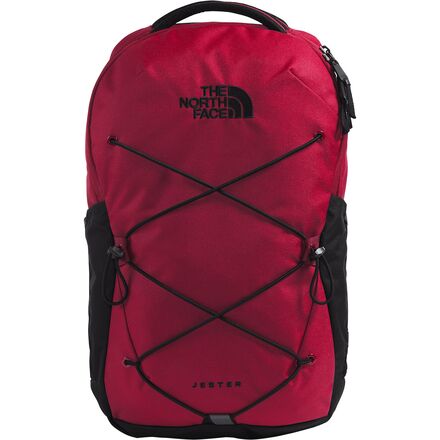 The North Face - Jester 27.5L Backpack