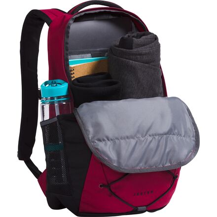 The North Face - Jester 27.5L Backpack