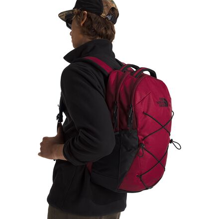 The North Face - Jester 27.5L Backpack