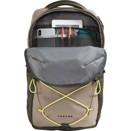 The North Face - Jester 27.5L Backpack