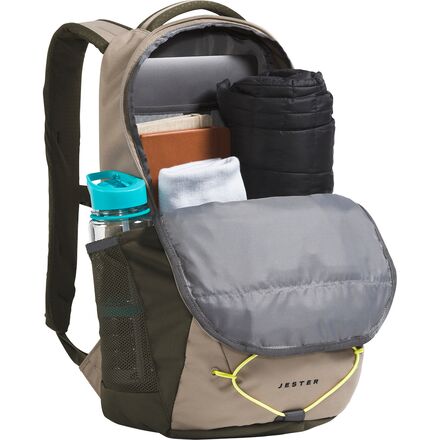 The North Face - Jester 27.5L Backpack