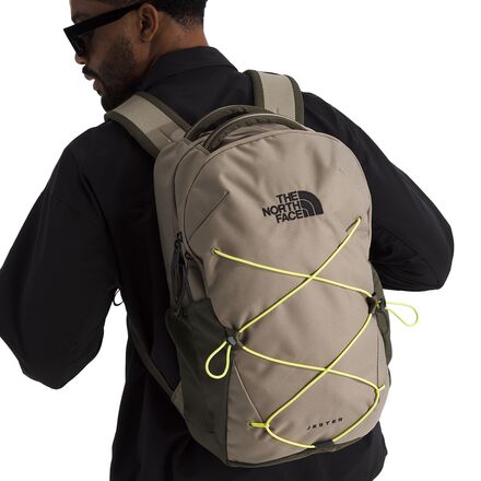 The North Face - Jester 27.5L Backpack