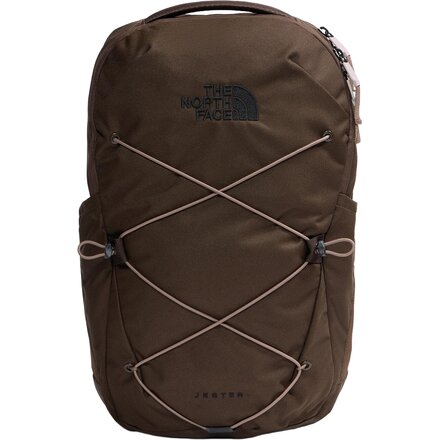 backcountry north face backpacks The Groundwork Backpack. NF0A3KX6 The classic Borealis Backpack is a best The North Face Jester Backpack