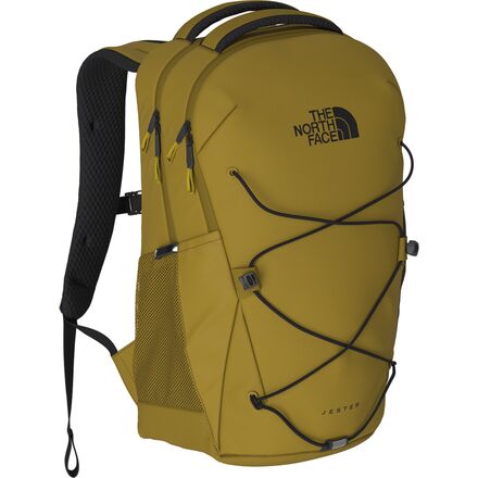 Jester 27.5L Backpack