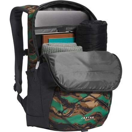 The North Face - Jester 27.5L Backpack