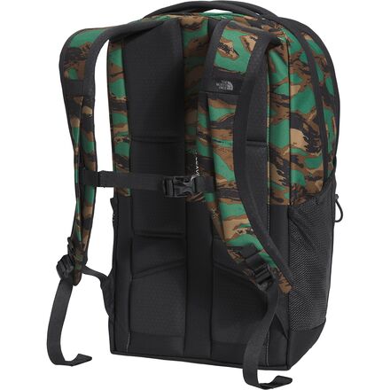The North Face - Jester 27.5L Backpack