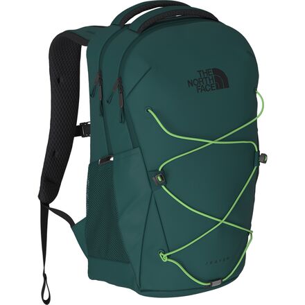 Jester 27.5L Backpack