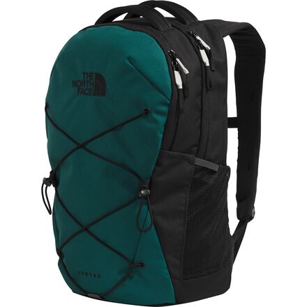 Jester 27.5L Backpack
