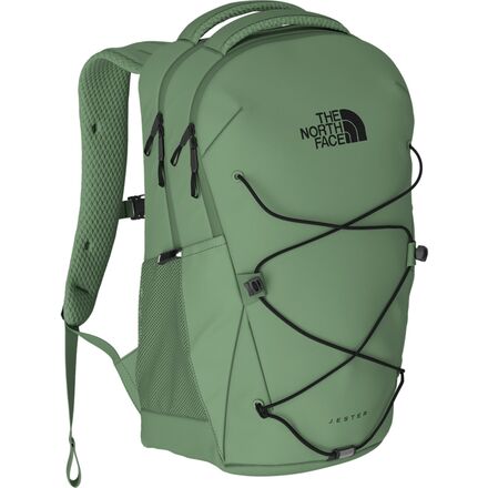 The North Face Green Everyday Packs | Backcountry.com The North Face Green Everyday Packs | Backcountry.com