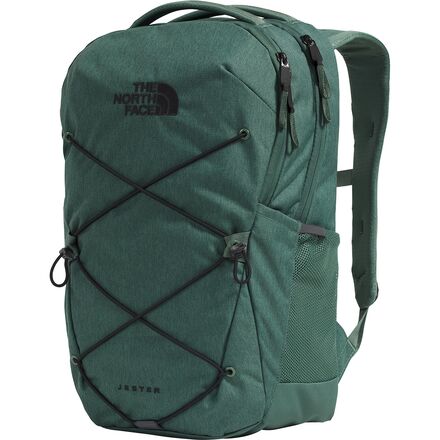 Jester 27.5L Backpack