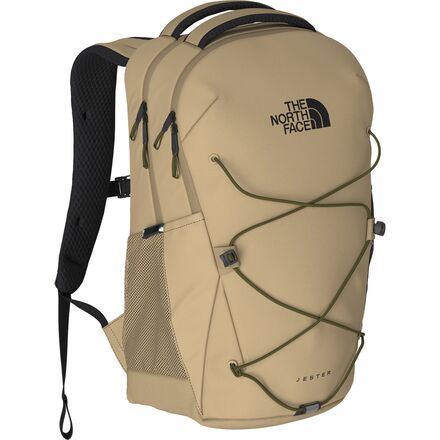 Jester 27.5L Backpack