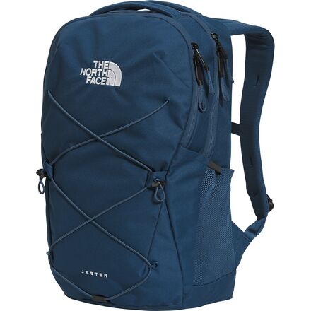Jester 27.5L Backpack