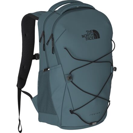 バッグ THE NORTH FACE NM72053 JESTER 27L The North Face Jester 27.5L Backpack - Accessories