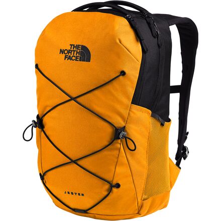 sac jester north face