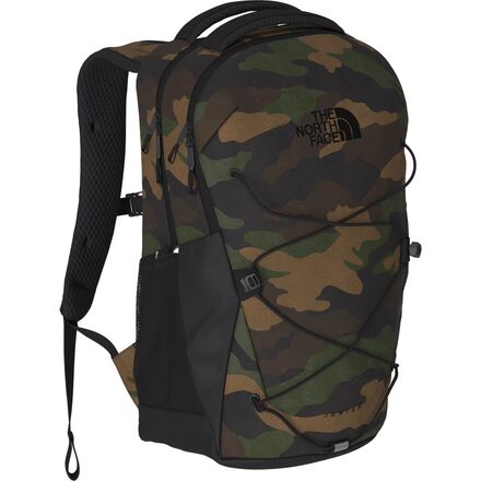 Jester 27.5L Backpack