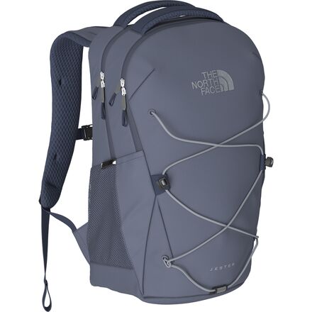 新品ノースフェイスJESTER 27L The North Face Jester 27L Backpack (Men's) - Peter Glenn Ski and