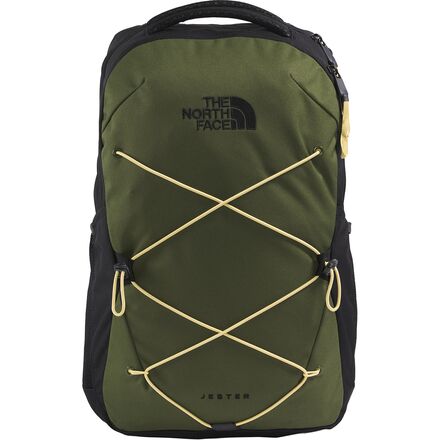 osprey 70l backpack women Fairview Trek 70 Travel Pack