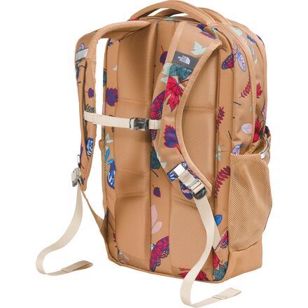 The North Face - Jester 27L Backpack - Women's
