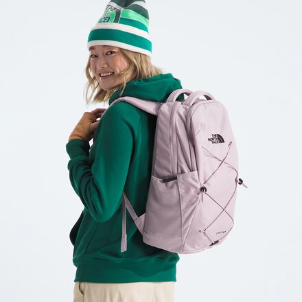 north face backpack voyager Base Camp Voyager Travel Pack