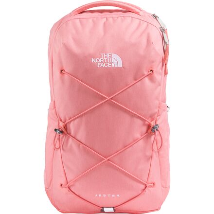 Jester 27L Backpack - Women's