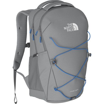 Jester 22L Backpack - Women's