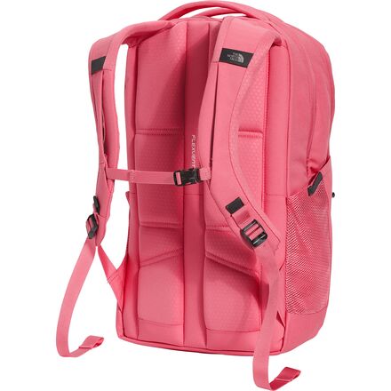The North Face - Jester 27L Backpack - Women's