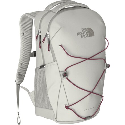 Jester 22L Backpack - Women's