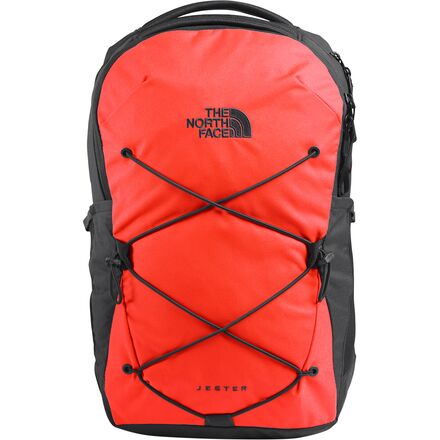 women's jester backpack sale