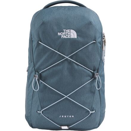 Jester 27L Backpack - Women's