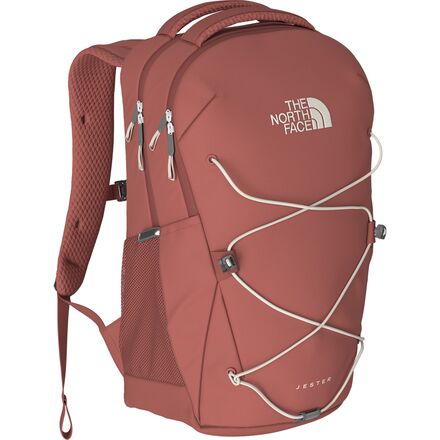 Jester 27L Backpack - Women's