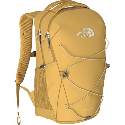The North Face Jester 27L Backpack - Women's