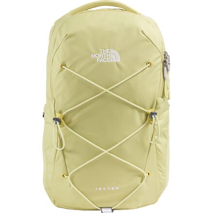 Jester 22L Backpack - Women's