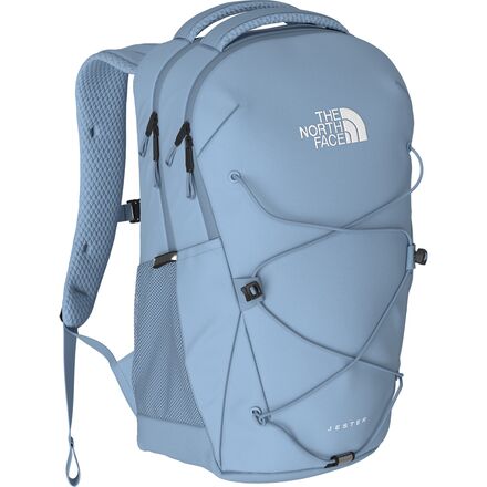 Jester 22L Backpack - Women's