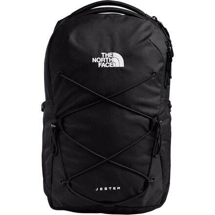 dakine hot laps gripper