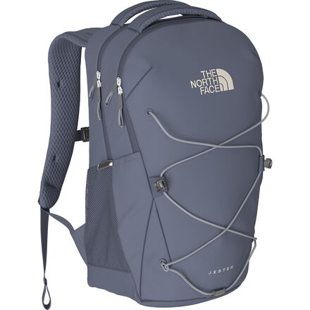 The North Face Jester 22L Backpack - Women's - Accessories