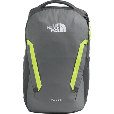 Vault 26L Backpack