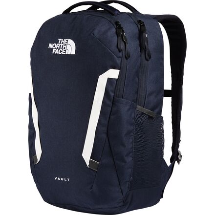 north face vault amazon