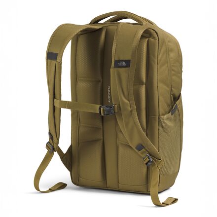 The North Face - Vault 26L Backpack