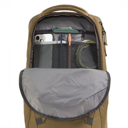 The North Face - Vault 26L Backpack