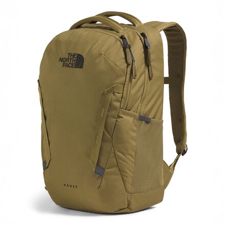 The North Face - Vault 26L Backpack