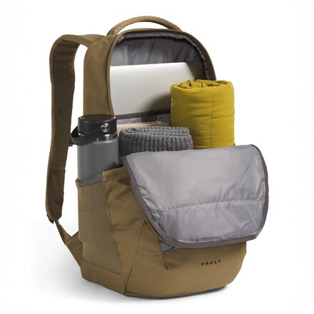 The North Face - Vault 26L Backpack