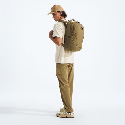 The North Face - Vault 26L Backpack