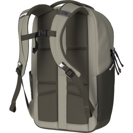 The North Face - Vault 26L Backpack