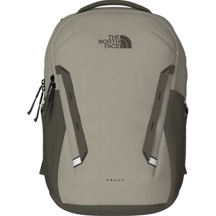 The North Face - Vault 26L Backpack