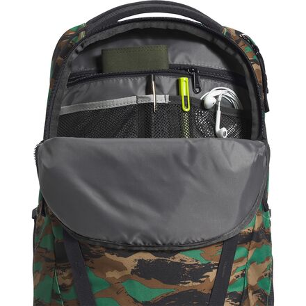 The North Face - Vault 26L Backpack
