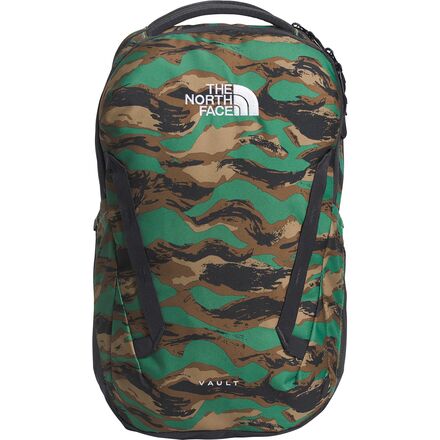 The North Face - Vault 26L Backpack