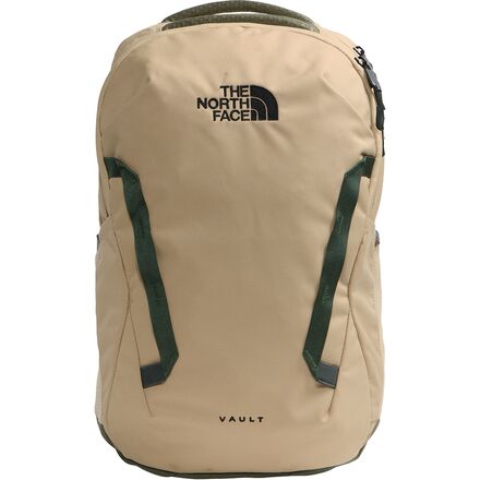 Vault 26L Backpack