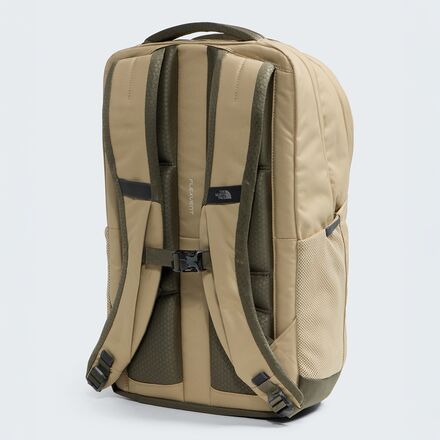 The North Face - Vault 26L Backpack