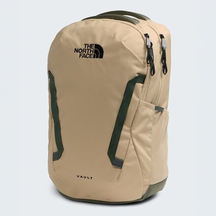 The North Face - Vault 26L Backpack