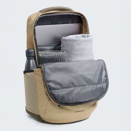 The North Face - Vault 26L Backpack